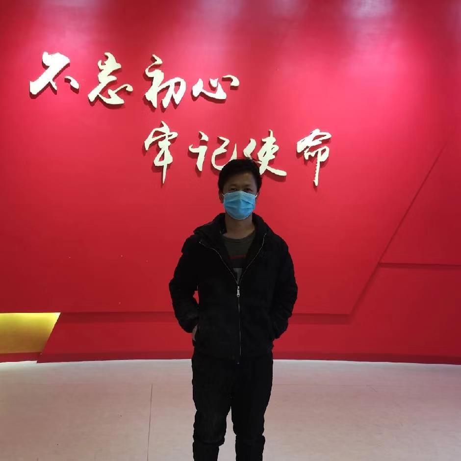 杨浦荒漠迷彩色外墙漆 迷彩漆色块喷涂 迷彩外