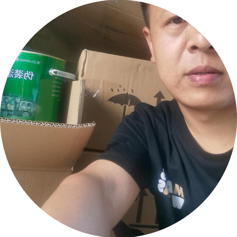 杨浦专业迷彩喷涂施工队，一站式满足多元需求